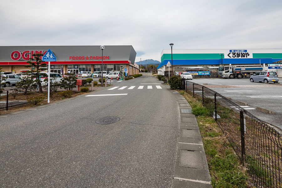 山梨県甲府市移住インタビュー(2)